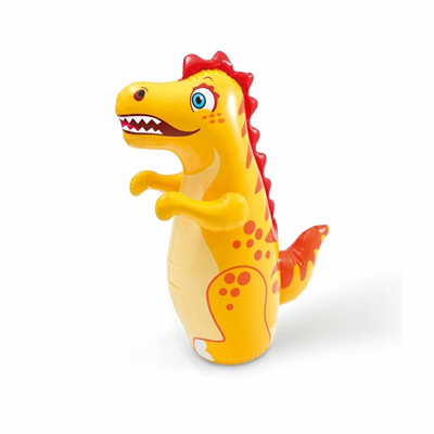 144669 Hayvanlı Kumsuz Hacıyatmaz - 1 Adet Stokta Olan Gönderilir