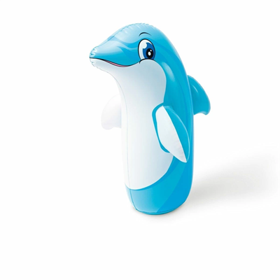 144669 Hayvanlı Kumsuz Hacıyatmaz - 1 Adet Stokta Olan Gönderilir