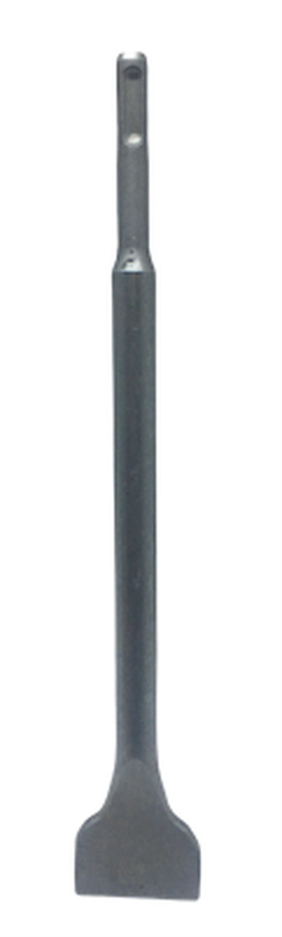 14mm Geniş Keski Sds Hilti Ucu 250x40mm Bx40