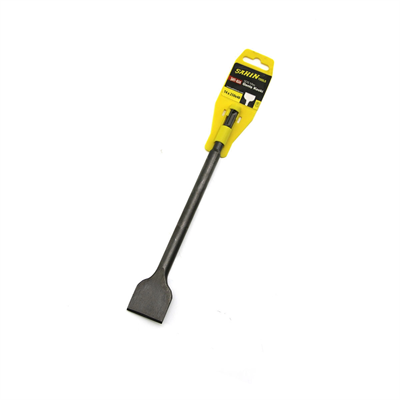 14mm Geniş Keski Sds Hilti Ucu 250x40mm Bx40