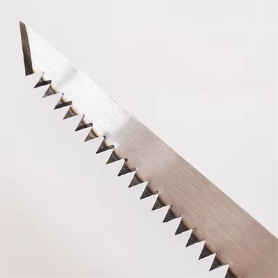 150 Mm Alçıpan Testere