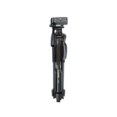 150 cm Kamera Tripod