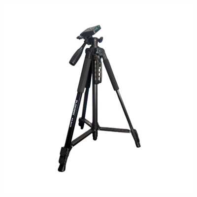 150 cm Kamera Tripod