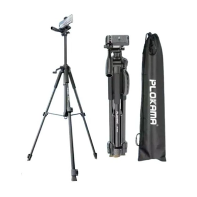 150 cm Kamera Tripod