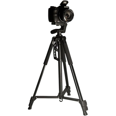 150 cm Kamera Tripod