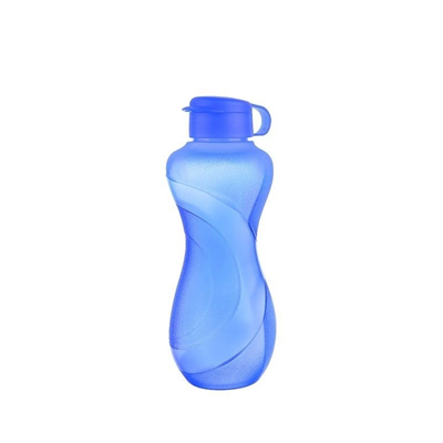 1500ml Kapasiteli Sporcu Tipi Suluk Pratik El Matarası Bx40