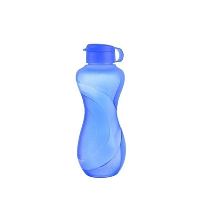 1500ml Kapasiteli Sporcu Tipi Suluk Pratik El Matarası Bx40