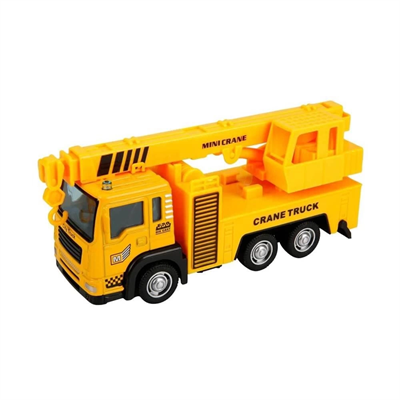 1:55 Maxx Wheels Çek Bırak Vinç