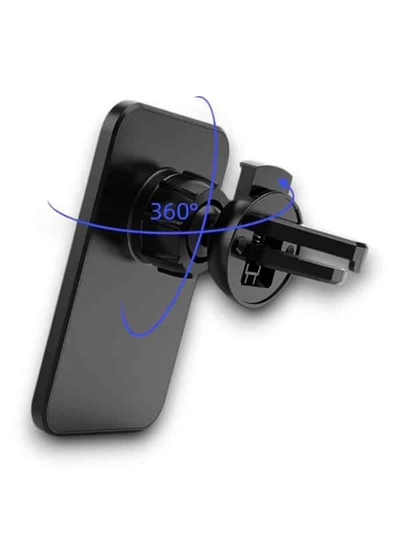 15W WİRELESS ŞARJ CİHAZI