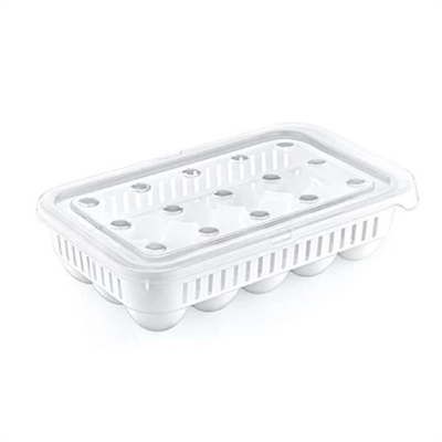 15liYumurta Saklama Kabı