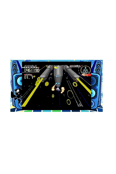 16 bit retro atari oyun konsolu siyah renk bluetooth özelliği yok - Elektronik Diğer