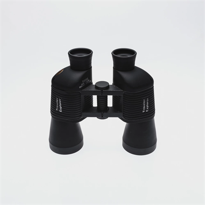 16x50 Perma Focus – Otomatik Netleme El Dürbünü 1000m/60m