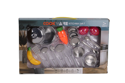 1701 MEYVE SEBZELİ MUTFAK EKİPANLAR