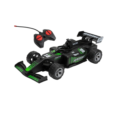 18-2D FULL FONKSİYON UZ KUM FORMULA 72