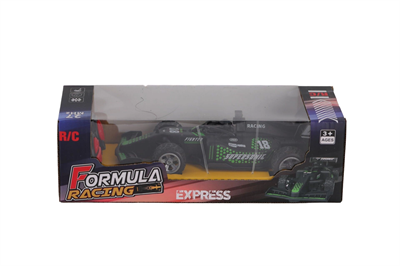 18-2D FULL FONKSİYON UZ KUM FORMULA 72
