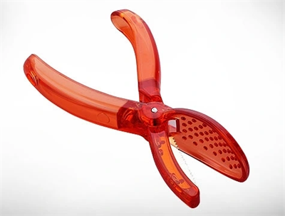 2 Adet - Kestane Kesici