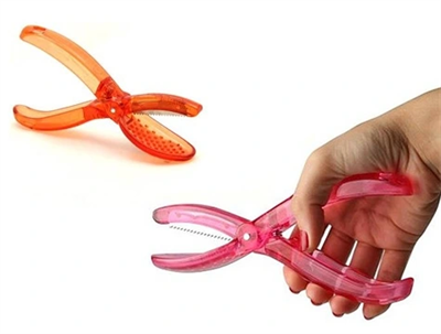 2 Adet - Kestane Kesici