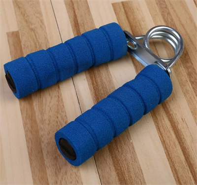 2 Adet Bilek Güçlendirme Yayı