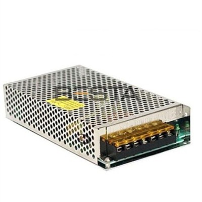 2 MP 1080P 4 Dış Mekan Kameralı AHD Güvenlik Seti