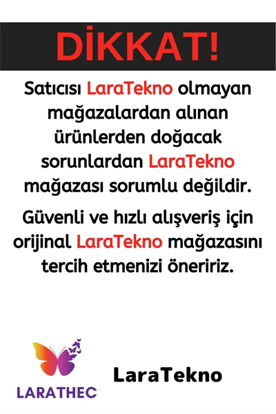 2.4 GHz Kablosuz Çift Kumandalı Retro Oyun Çubuğu, Siyah Renk, 4K Çözünürlük Desteği