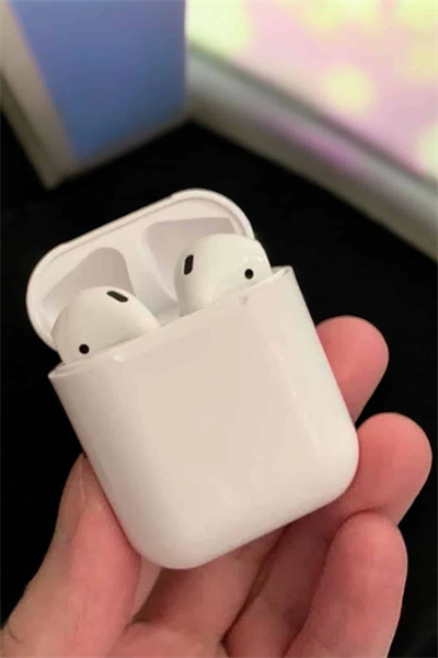 2.Nesil Kablosuz Bluetooth Kulaklık Uzun Pil Ömrü