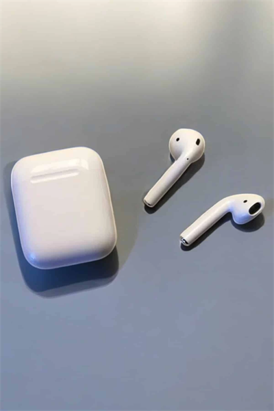 2.Nesil Kablosuz Bluetooth Kulaklık Uzun Pil Ömrü