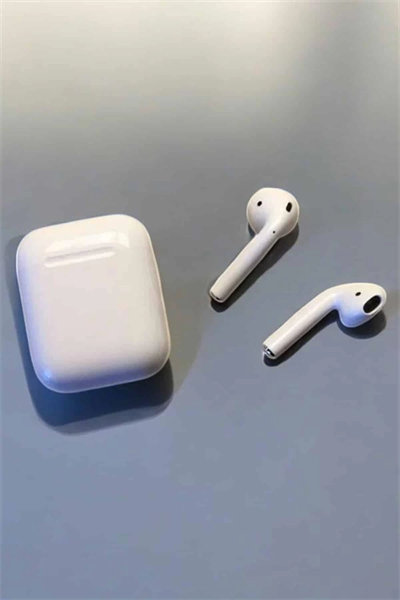 2.Nesil Kablosuz Bluetooth Kulaklık Uzun Pil Ömrü