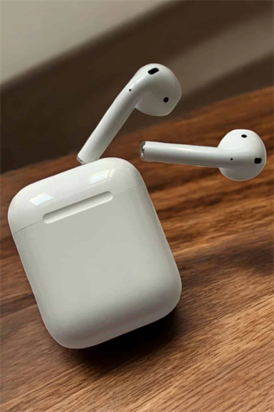 2.Nesil Kablosuz Bluetooth Kulaklık Uzun Pil Ömrü