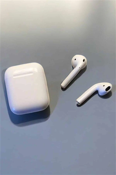 2.Nesil TWS Bluetooth Kulaklık Yüksek Ses Kaliteli Yeni Nesil