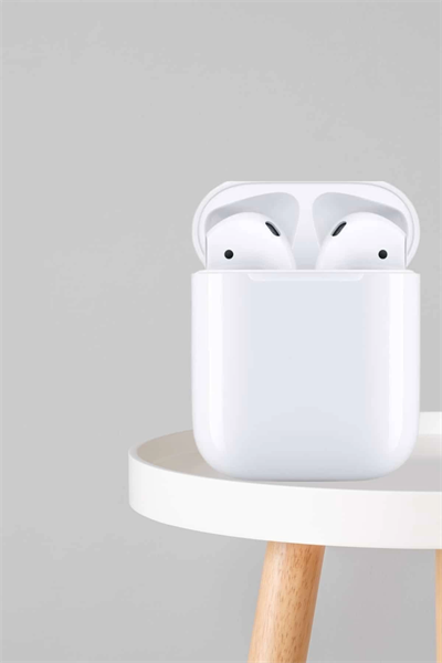 2.Nesil Yeni Model TWS Bluetooth Kulaklık Dokunmatik Kontrol Yüksek Ses Kaliteli