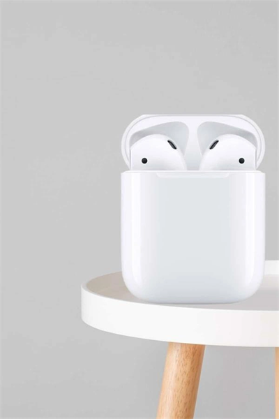 2.Nesil Yeni Model TWS Bluetooth Kulaklık Dokunmatik Kontrol Yüksek Ses Kaliteli Yeni Nesil