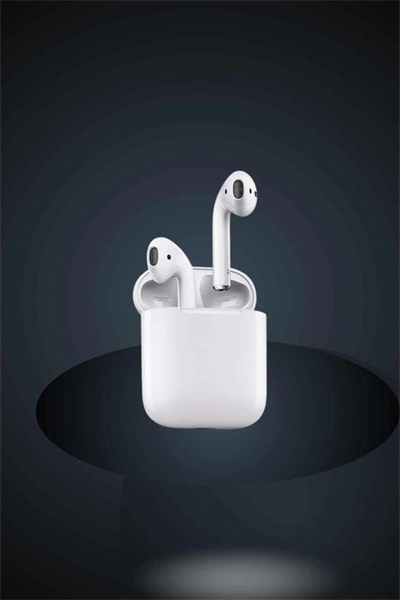 2.Nesil Yeni Model TWS Bluetooth Kulaklık Dokunmatik Kontrol Yüksek Ses Kaliteli Yeni Nesil