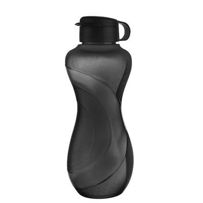 2000ML Kapasiteli Sporcu Tipi Suluk Pratik El Matarası TP-487 (3936)