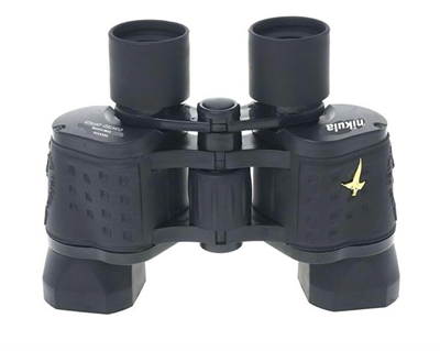 200x200 Dürbün Ekonomik El Dürbünü