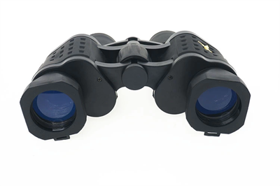 200x200 Dürbün Ekonomik El Dürbünü