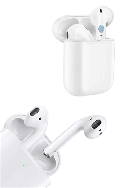 2025 En Çok Tercih Edilen Bluetooth Kulaklık Mikrofonlu Yüksek Ses Kaliteli