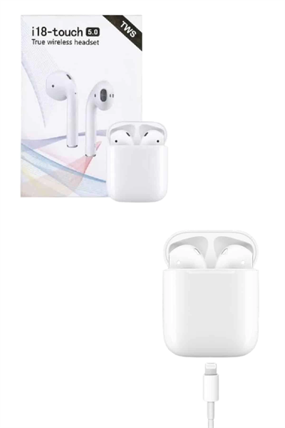 2025 En Çok Tercih Edilen Bluetooth Kulaklık Mikrofonlu Yüksek Ses Kaliteli