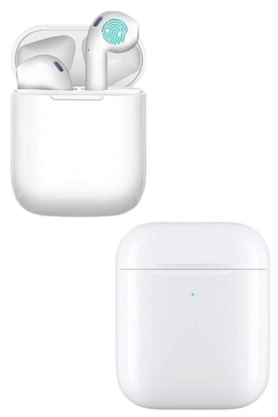 2025 En Çok Tercih Edilen Bluetooth Kulaklık Mikrofonlu Yüksek Ses Kaliteli