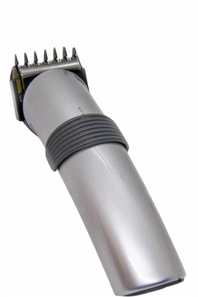 2025 Model Çelik Kasa Profesyonel Saç Sakal Tüm Vücut Tüyü Lazer Öncesi Tıraş Makinesi