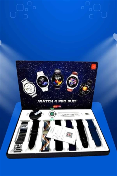 2025 Model Kablosuz Kulaklık ve Yeni Nesil Akıllı Saat Metal Kayış Plastik Kayış