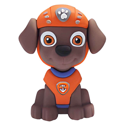 20256 SUN-CLT-3D FİGÜR PAW PATROL PUPS SÜRPRİZ PAKET PAW 36D(Belirtilen fiyat, tekli satış için adet fiyatıdır.)