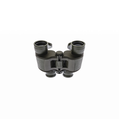 20x40 Profesyonel El Dürbünü – 1000m/56m – Yeşil