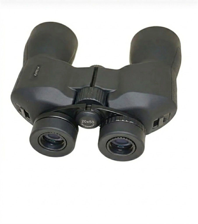20x50 Dpsı Waterproof Profesyonel Dürbün