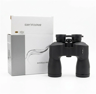 20x50 Dpsı Waterproof Profesyonel Dürbün