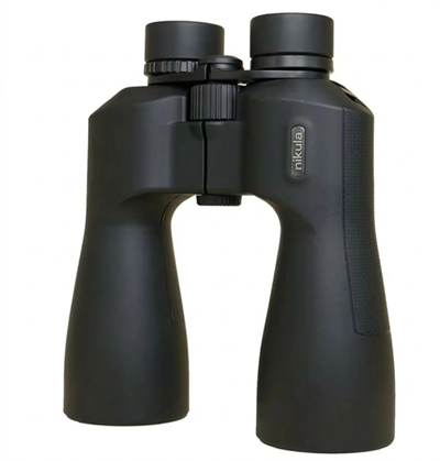 20x60dpsı Waterproof Profesyonel Dürbün  1000m/49m