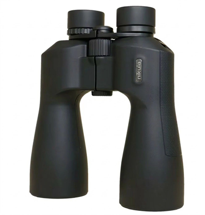 20x60dpsı Waterproof Profesyonel Dürbün - 1000m/49m