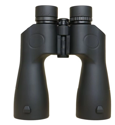 20x60dpsı Waterproof Profesyonel Dürbün  1000m/49m