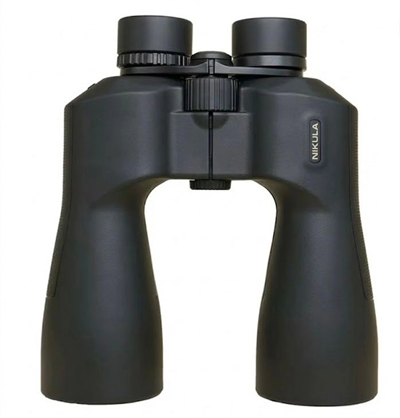 20x60dpsı Waterproof Profesyonel Dürbün - 1000m/49m