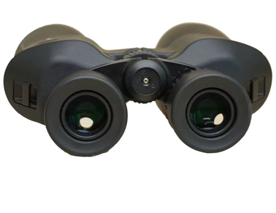 20x60dpsı Waterproof Profesyonel Dürbün - 1000m/49m