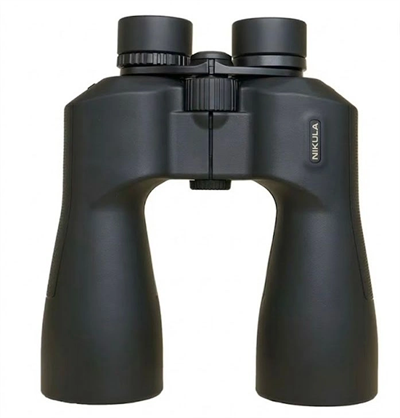 20x60dpsı Waterproof Profesyonel Dürbün  1000m/49m